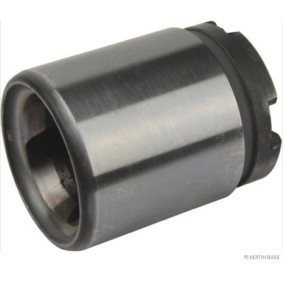 Kolben, Bremssattel J3294011 von HERTH+BUSS JAKOPARTS günstig für 17,10 € online kaufen