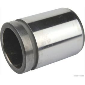Kolben, Bremssattel J3294017 von HERTH+BUSS JAKOPARTS günstig für 9,60 € online kaufen