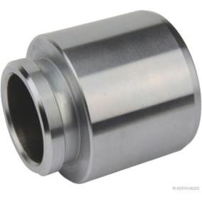 Achetez des Piston d'étrier de frein de chez HERTH+BUSS JAKOPARTS en ligne pour SIGMA Station Wagon (F0_W) à prix modérés
