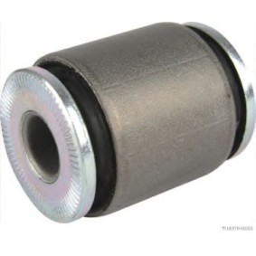 Lagerung, Lenker J4220310 von HERTH+BUSS JAKOPARTS günstig für 15,96 € online kaufen
