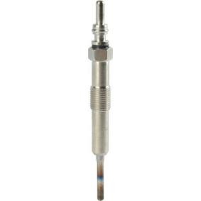 Glühkerze J5711011 von HERTH+BUSS JAKOPARTS günstig für 34,76 € online kaufen