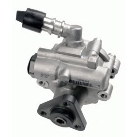 Köp Servopump av ZF LENKSYSTEME 7617.955.526 till det låga priset 3858,89 kr