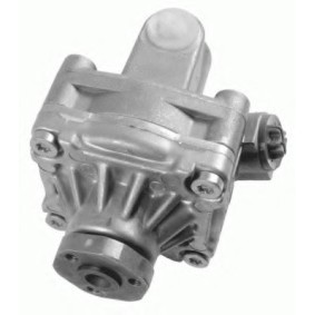 Köp Servopump av ZF LENKSYSTEME 7681.955.108 till det låga priset 4676,00 kr