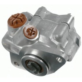 Köp Servopump av ZF LENKSYSTEME 7685.955.241 till det låga priset 2837,06 kr