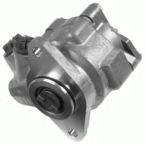 Köp Servopump av ZF LENKSYSTEME 7685.955.359 till det låga priset 4020,70 kr