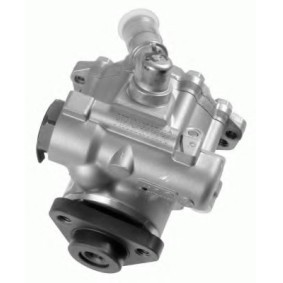 Köp Servopump av ZF LENKSYSTEME 7690.955.104 till det låga priset 3310,65 kr