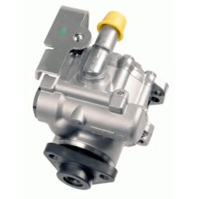 Köp Servopump av ZF LENKSYSTEME 7691.955.348 till det låga priset 3742,97 kr