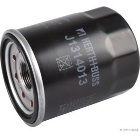 Nachsteller, Trommelbremse J3572006 von HERTH+BUSS JAKOPARTS günstig für 35,14 € online kaufen