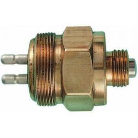 Acquista Interruttore, Luce di retromarcia da HELLA 6ZF 013 821-001 a buon mercato per soli 172,30 €