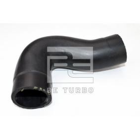 Ladeluftschlauch von BE TURBO 700083