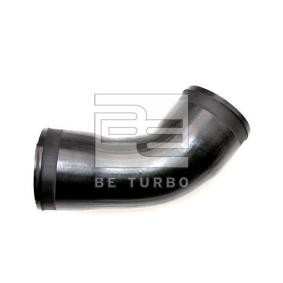 Ladeluftschlauch von BE TURBO 700263