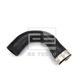 Ladeluftschlauch von BE TURBO 700096