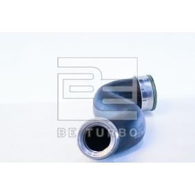 Ladeluftschlauch von BE TURBO 700052