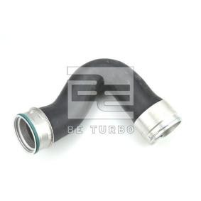 Ladeluftschlauch von BE TURBO