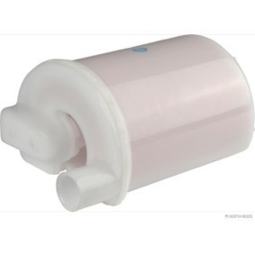 Comprar Kit de correa de distribución de HERTH+BUSS JAKOPARTS J1110917 a bajo precio de 69,65 €