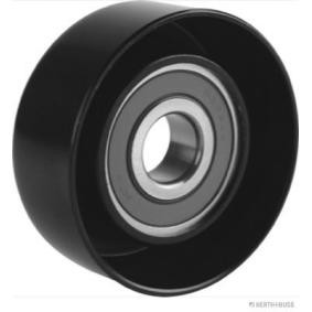 Umlenk- / Führungsrolle, Keilrippenriemen J1140548 von HERTH+BUSS JAKOPARTS günstig für 51,08 € online kaufen