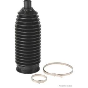 Faltenbalgsatz, Lenkung J4100505 von HERTH+BUSS JAKOPARTS günstig für 15,97 € online kaufen