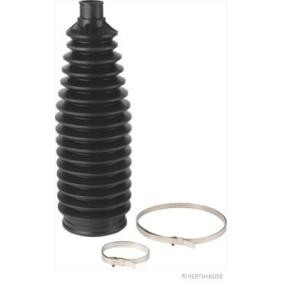 Faltenbalgsatz, Lenkung J4102047 von HERTH+BUSS JAKOPARTS günstig für 11,59 € online kaufen