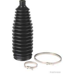 Faltenbalgsatz, Lenkung J4102050 von HERTH+BUSS JAKOPARTS günstig für 13,49 € online kaufen