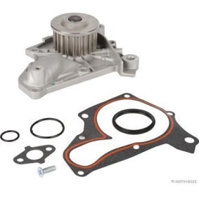 Handbremsseil J3920562 von HERTH+BUSS JAKOPARTS günstig für 17,51 € online kaufen