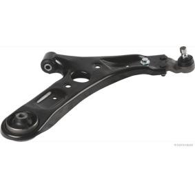 Compre Braço de suspensão da HERTH+BUSS JAKOPARTS J4910535 a um preço baixo por 74,50 €