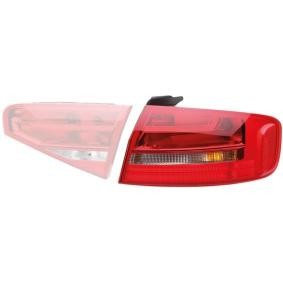 Rückleuchte 2VA 010 914-091 von HELLA günstig für 106,68 € online kaufen