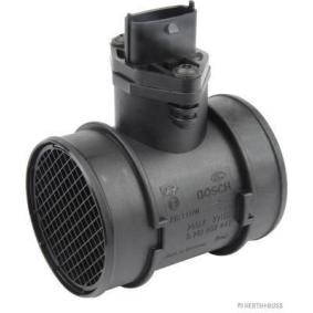 Luftmassenmesser (LMM) J5680302 von HERTH+BUSS JAKOPARTS günstig für 113,12 € online kaufen
