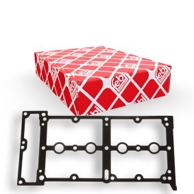 Ventildeckeldichtung 45311 von FEBI BILSTEIN günstig für 31,11 € online kaufen