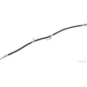 Bremsschlauch von HERTH+BUSS JAKOPARTS