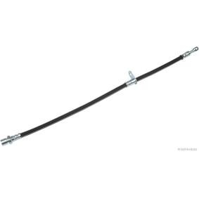 Compre Mangueira de travão de HERTH+BUSS JAKOPARTS online para Legacy V Sedan (BM) a preços moderados