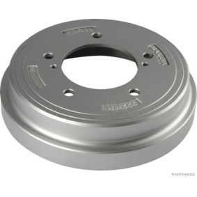 Bremstrommel J3408020 von HERTH+BUSS JAKOPARTS günstig für 55,67 € online kaufen