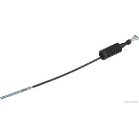 Handbremsseil J3912006 von HERTH+BUSS JAKOPARTS günstig für 8,57 € online kaufen