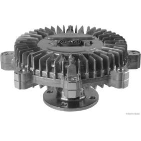 Lüfterkupplung des Herstellers HERTH+BUSS JAKOPARTS - Originalware Artikelnummer: J1520503