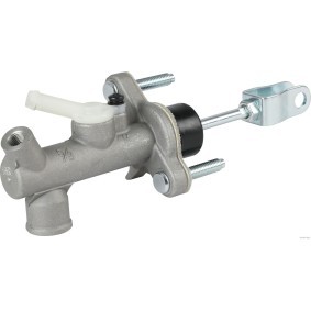 Lüfterkupplung des Herstellers HERTH+BUSS JAKOPARTS - Originalware Artikelnummer: J1520504