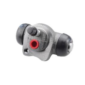 Radbremszylinder 34124200 von TEXTAR günstig für 17,52 € online kaufen