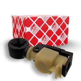 Seilzug, Schaltgetriebe 40867 von FEBI BILSTEIN günstig für 10,81 € online kaufen