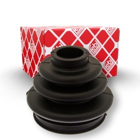 Achsmanschette 43648 von FEBI BILSTEIN günstig für 10,54 € online kaufen