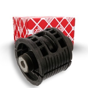 Achskörperlager 43743 von FEBI BILSTEIN günstig für 27,82 € online kaufen