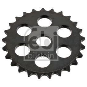 Zahnrad, Ölpumpe 44460 von FEBI BILSTEIN günstig für 25,09 € online kaufen