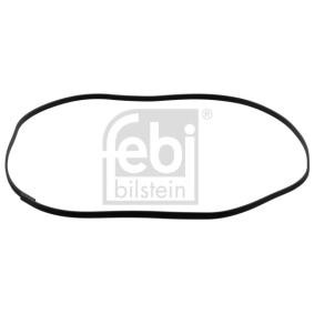 Achetez des Joint de cache-culbuteurs FEBI BILSTEIN 45407 à prix pour 73,53 €