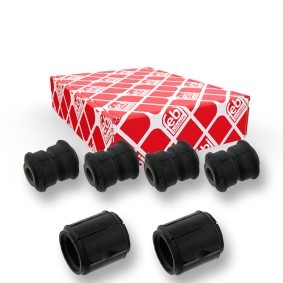Køb Lejesæt, stabilisator af FEBI BILSTEIN 45619 til den lave pris 384,95 DKK
