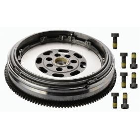Compre Volante do motor de SACHS online para ESPACE III (JE0_) a preços moderados