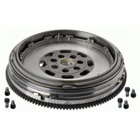 Compre Volante do motor de SACHS online para ESPACE III (JE0_) a preços moderados