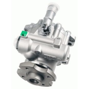 Köp Servopump av ZF LENKSYSTEME 7692.955.192 till det låga priset 3238,98 kr