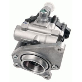 Achetez des Pompe de direction assistée de chez ZF LENKSYSTEME en ligne pour R8 Spyder (427, 429) à prix modérés