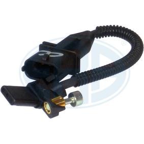 Kurbelwellensensor 550831 von ERA günstig für 52,13 € online kaufen