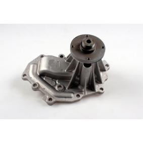 Wasserpumpe für RENAULT TRUCKS von HEPU