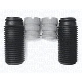 Compre Kit de protecção contra o pó, amortecedor da MAGNETI MARELLI 310116110010 a um preço baixo por 15,58 €