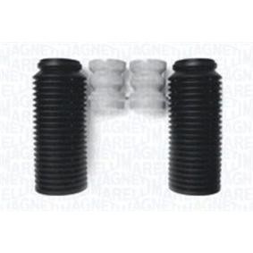 Compre Kit de protecção contra o pó, amortecedor da MAGNETI MARELLI 310116110022 a um preço baixo por 14,05 €