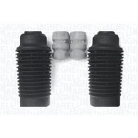 Compre Kit de protecção contra o pó, amortecedor da MAGNETI MARELLI 310116110033 a um preço baixo por 16,55 €